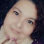 AmaranDolce profile image