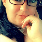 Lola Bootyluv profile image