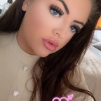 JadeyBabey profile image