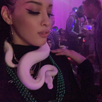 Goddess Kate profile image