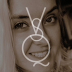 VonSweQueen profile image