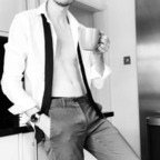 Trystan Eberhart profile image