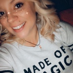 Yourfavoritecandi profile image