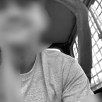 Naughtyboyy0690 profile image