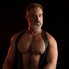 Kristofer Weston profile image
