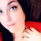 Miss SnuggleBuns profile image