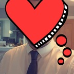 DadBodUK89 profile image