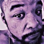 Mike ZombieBrainZ profile image