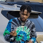 Yung Jinx profile image