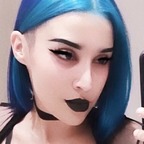 Vikko profile image