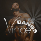 Vince Bangs! profile image