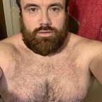 Bearman profile image