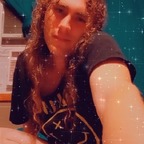 Kyia_Kush profile image