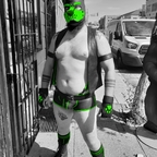 HandlerBoots profile image