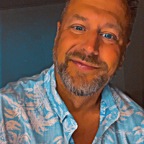 CLTdad profile image