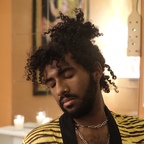 ✨❤️D'angelo Brown 🥺💦 profile image