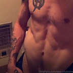 Beautiful Comedian profile image