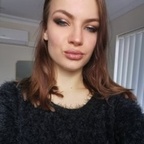 Brianna Bell profile image