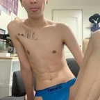 JF profile image