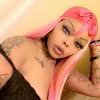 🔮Voodoo Pussy🫦 profile image
