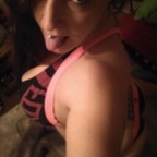 SouthernSweetie profile image