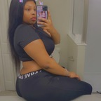 Caramel Delight profile image