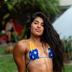 Lau💪🏻 profile image