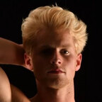 Luke Levis profile image