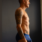 Ben Damon profile image