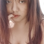 nabilah profile image