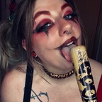 Nikki Ruckus profile image
