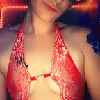 Shyy Skyy 420 profile image