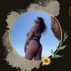 Karo Susikivi profile image