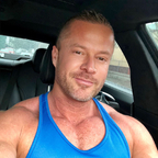 Daddy J profile image