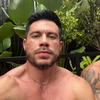 Thiago Hernandez profile image