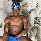 Hello Nappy profile image