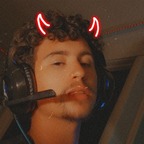 Justin profile image