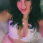 𝘺𝘰𝘶𝘳 𝘱𝘳𝘦𝘵𝘵𝘺 𝘭𝘪𝘭 𝘱𝘳𝘪𝘯𝘤𝘦𝘴𝘴 ♡ profile image