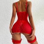 Sexdanceclub profile image