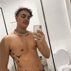 Jaidyn profile image