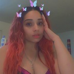 Puertorican Lee profile image