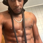 Islandboy profile image
