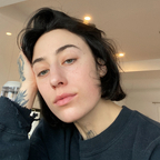 Nova Knox profile image