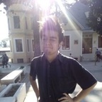 Anil profile image