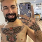 Nicolas George profile image