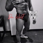 BaddDae aka #DaeDDY profile image