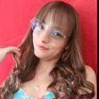 Lucy Hess 🍭 profile image