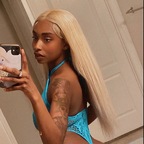Mya profile image