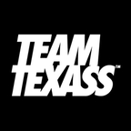 TEAMTEXASS profile image