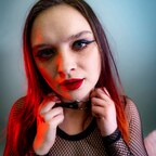 HellRazorBabe profile image